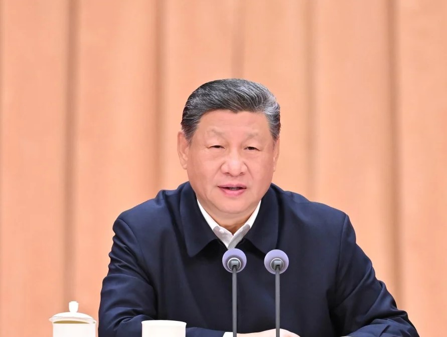 Kina upozorila svoje državljane: Izbjegavajte putovanja u Japan