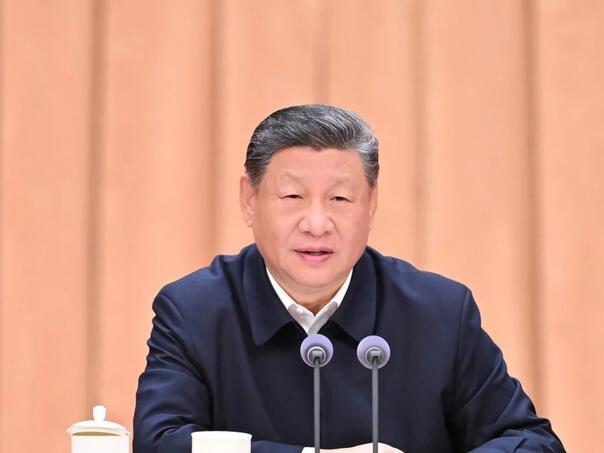 Kina upozorila svoje državljane: Izbjegavajte putovanja u Japan