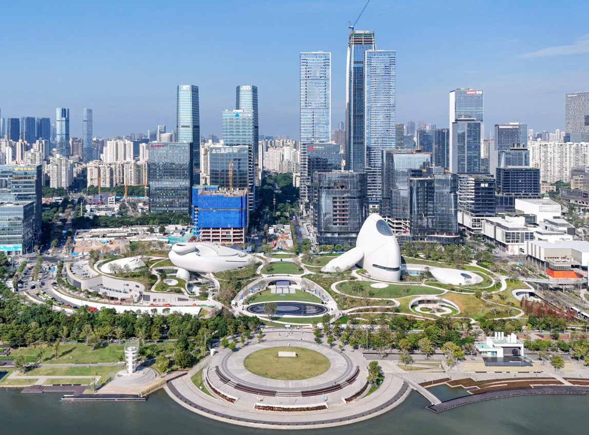 Kina usvojila novi petogodišnji plan, prioritet tehnologija