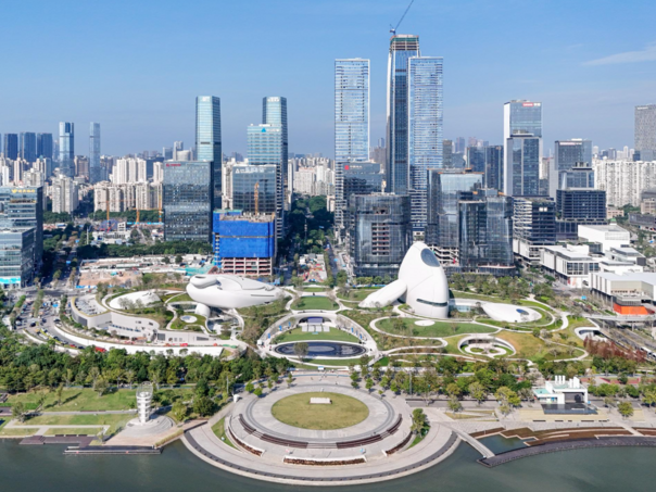 Kina usvojila novi petogodišnji plan, prioritet tehnologija