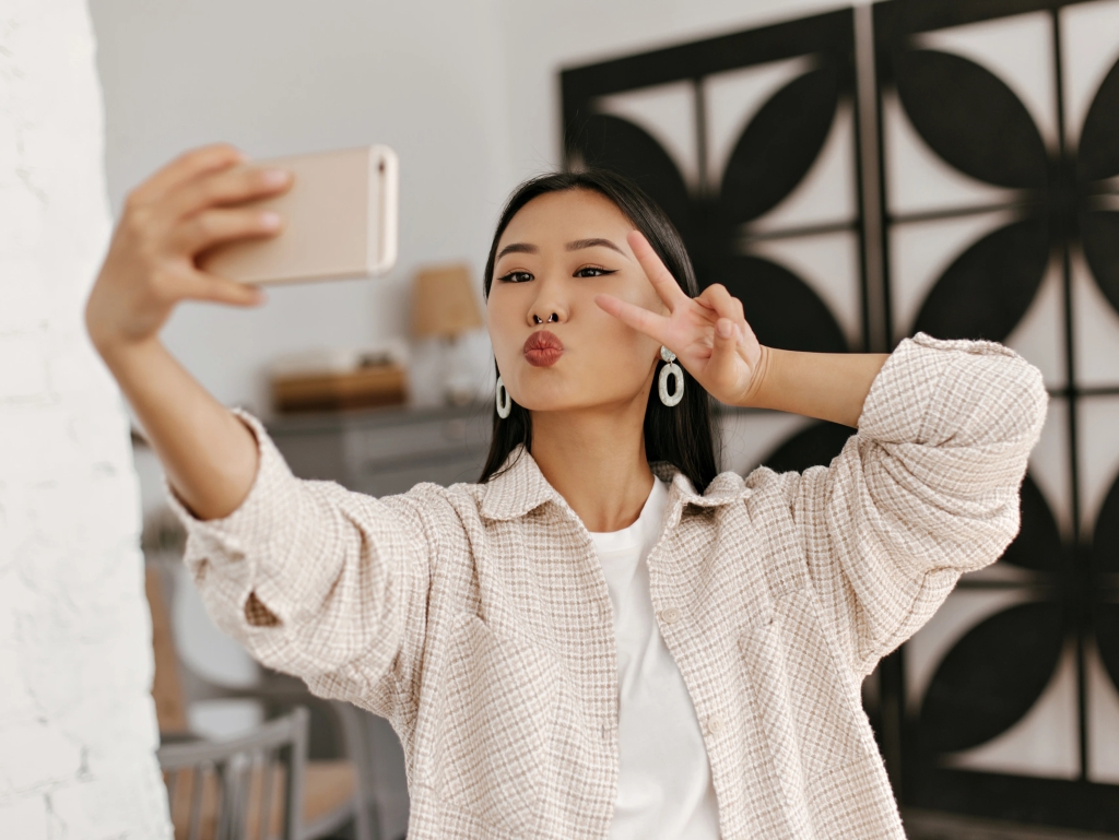 Kina uvela novi zakon o influencerima, treba li slično uraditi i Evropa?
