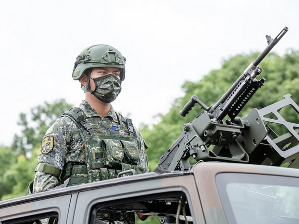 Kina uvela žestoke sankcije američkim firmama zbog naoružavanja Tajvana