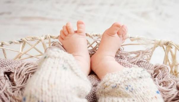 Kina zabilježila rekordno nisku stopu prirodnog priraštaja