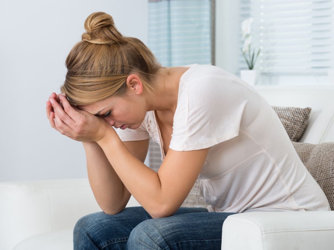 Kineski istraživači: Anksioznost je izazvana socijalnom izolacijom