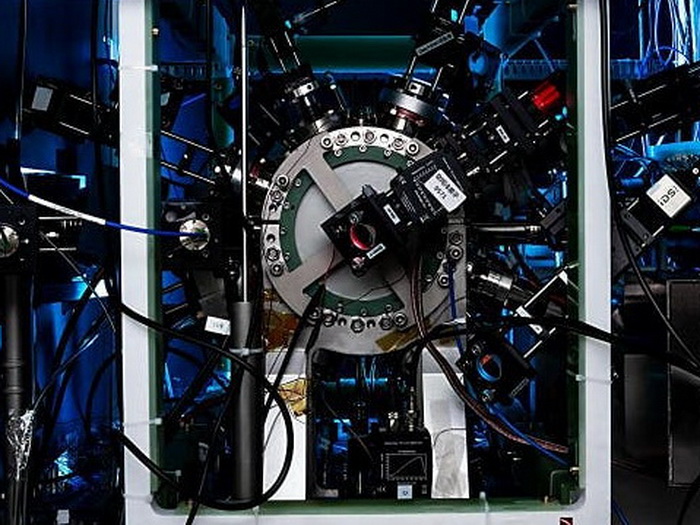 Kineski naučnici stvorili sat toliko precizan da bi mogao promijeniti definiciju sekunde