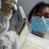Kinezi objavili pa odmah sakrili ključne podatke o početku pandemije