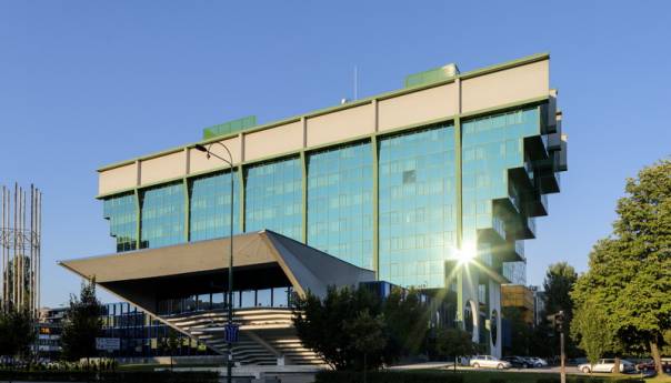 Kinezi preuzimaju energetski sektor FBiH: Obustavljena istraga propalog projekta u Zenici, pod lupom Tuzla i Kakanj