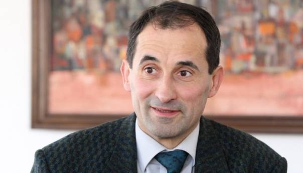 Kinezi žele projekte bez rizika, Blok 7 ekonomska katastrofa za BiH