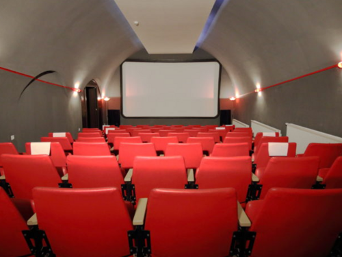 Kinoteka BiH otkazala sve programe za 14. februar