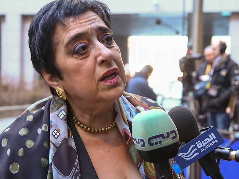 Kipar preuzima predsjedavanje Evropskom unijom