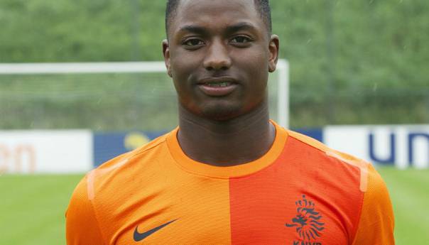 Kiraly najstariji, Willems najmlađi igrač na EP