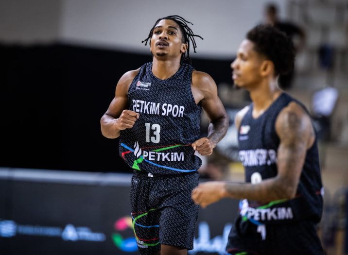 KK Igokea ostaje bez najboljeg košarkaša