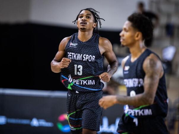 KK Igokea ostaje bez najboljeg košarkaša