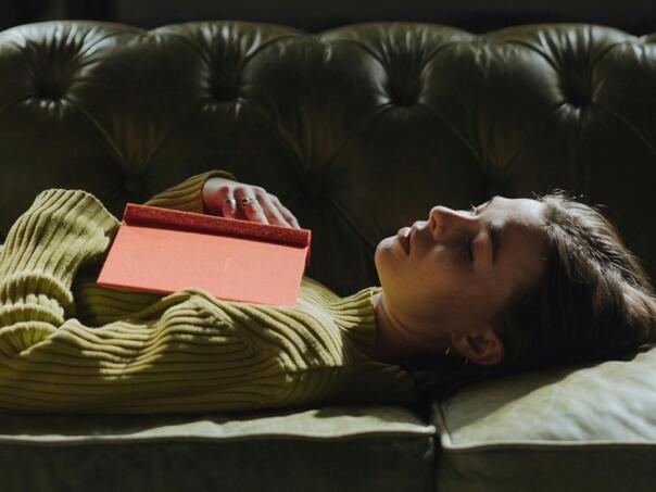 Klima nakon 60 minuta slabi vaš imunitet