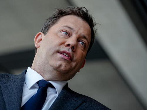 Klingbeil: Rat u Iranu šteti i nama u Njemačkoj