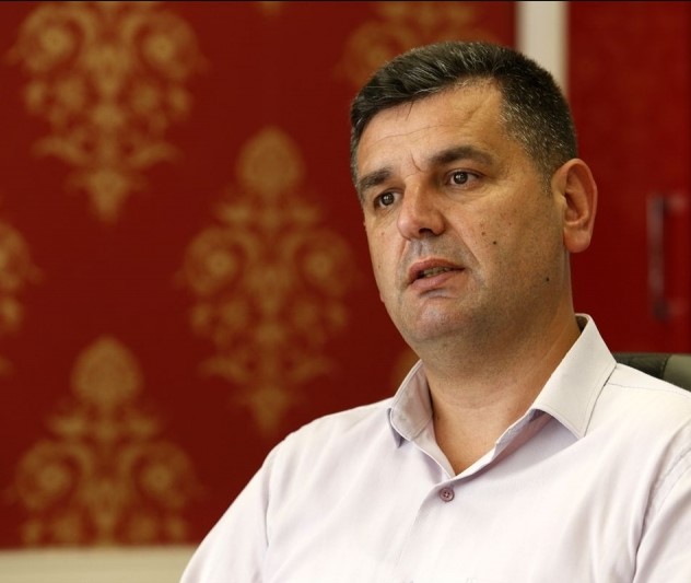 Klub Bošnjaka o novoj Vladi RS u četvrtak, sporan mandat