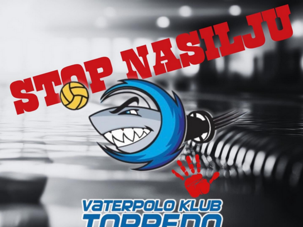 Klub "Torpedo" osudio brutalan napad na svog člana u Crnoj Gori