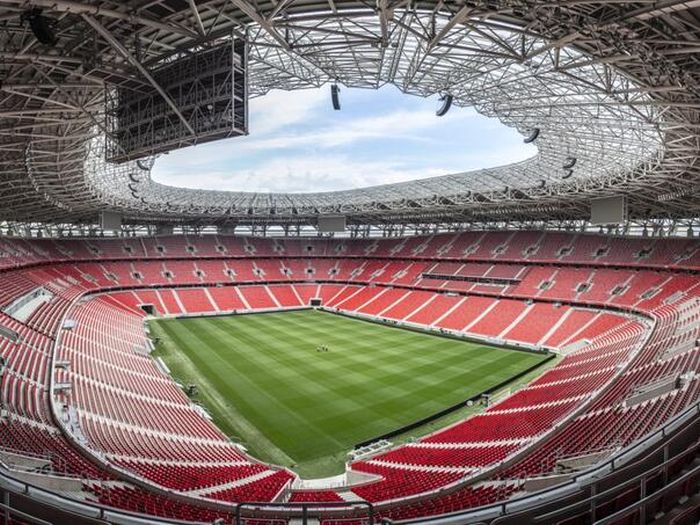 Ko će do titule prvaka Evrope? PSG i Arsenal u neobičnom terminu igraju za naslov