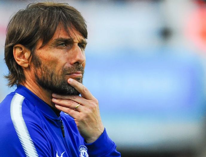 Ko će na užarenu klupu Italije? Tri su moguća nasljednika Gattusa