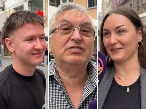 Ko je bio najbolji igrač BiH na SP? "On gine za državu, ta suza vrijedi milijarde"