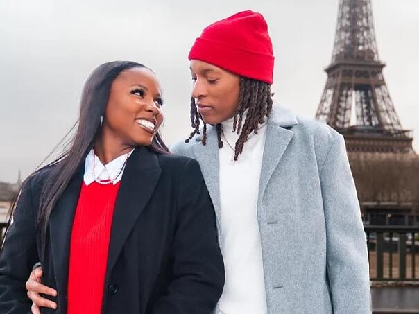 Ko je Kamiah Smalls, nova košarkašica selekcije BiH?