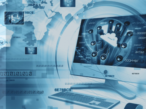 Ko kontroliše "kod", kontroliše izbore: U čije će ruke ključ izbora?