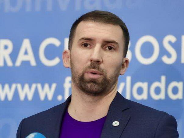 Ko nakon Gaze ima pravo govoriti o ljudskosti i pravima