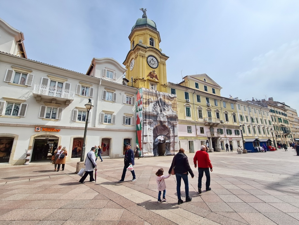 Ko prijavi nepropisno bacanje otpada, dobija nagradu od Grada