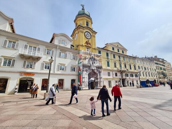 Ko prijavi nepropisno bacanje otpada, dobija nagradu od Grada