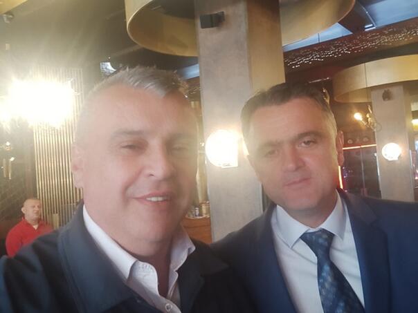 KO SDP BiH: Dva načelnika u Srednjobosanskom kantonu