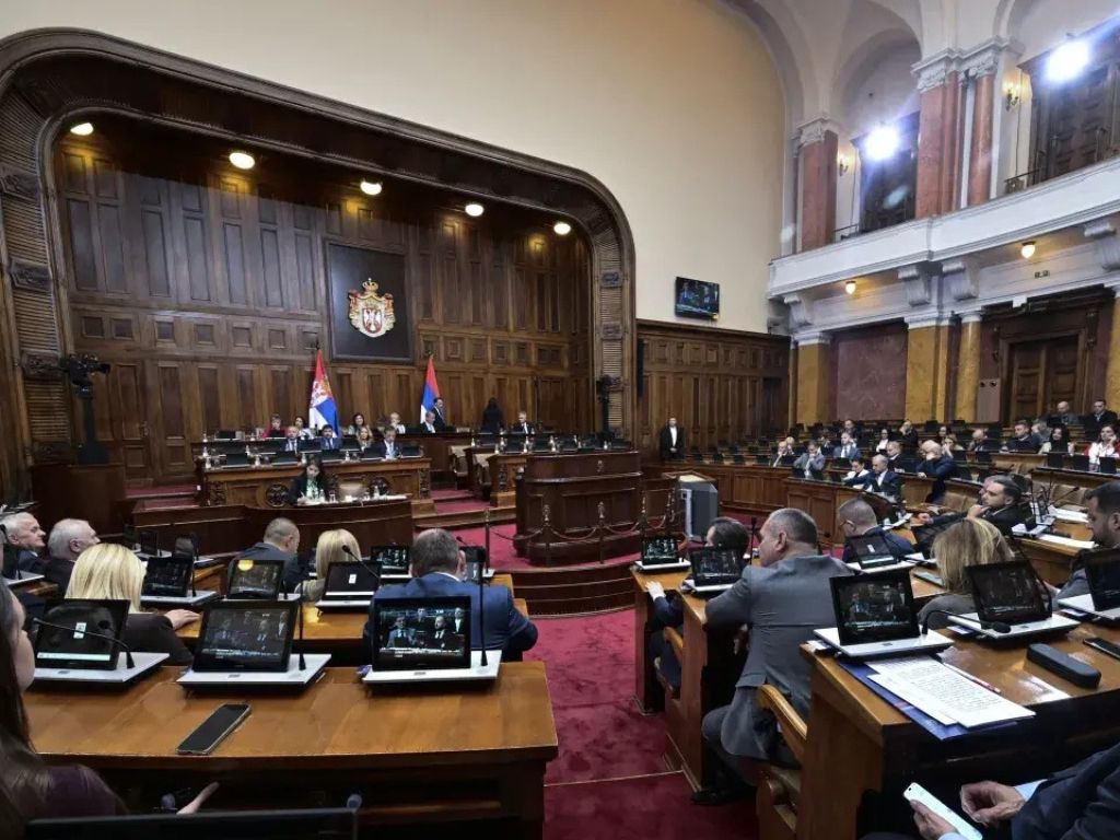 Ko su Bošnjaci koji ulaze u Skupštinu Srbije: Troje sa Studentske liste, evo ko su ostali