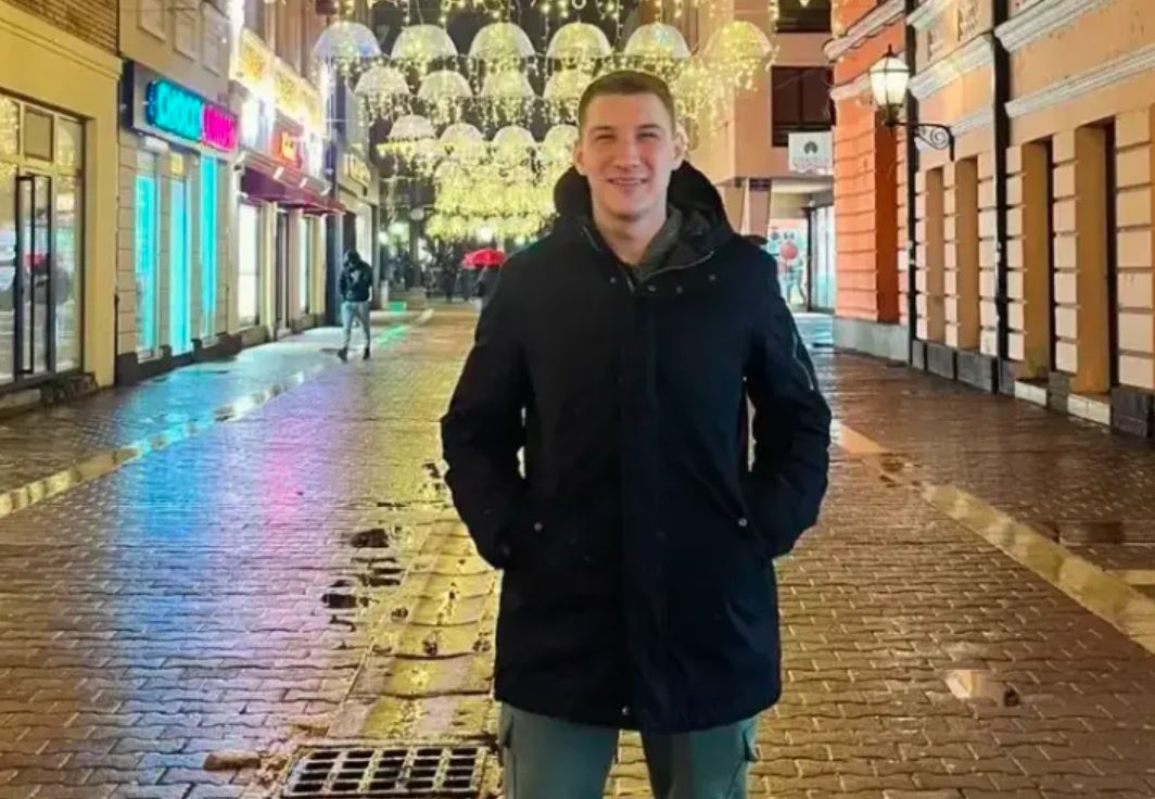 Kod Banjaluke pronađen auto nestalog Cvijana Simića