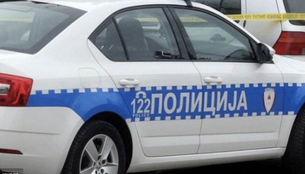 Kod Doboja eksplodirala mina, jedna osoba nastradala