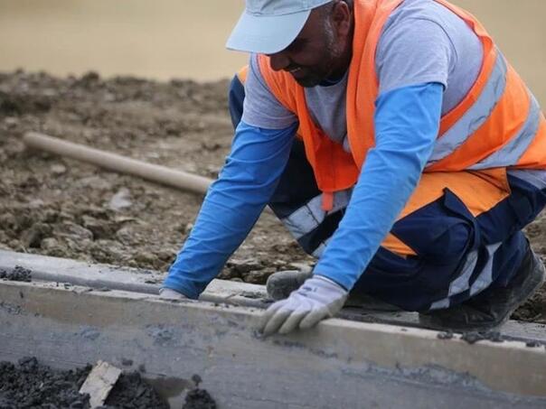 Kod Mostara otkriveni artefakti iz helenskog razdoblja