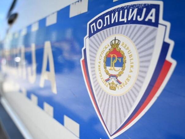 Kod muškarca u Bijeljini pronađena droga i oružje