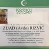 Kod Zenice poginuo Zijad Rizvić (67), pao sa krova kuće