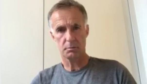 Kodro pozvao Mostarce da glasaju: Predugo smo čekali na ove izbore