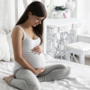 Kofein u trudnoći može da utiče na motorički razvoj bebe