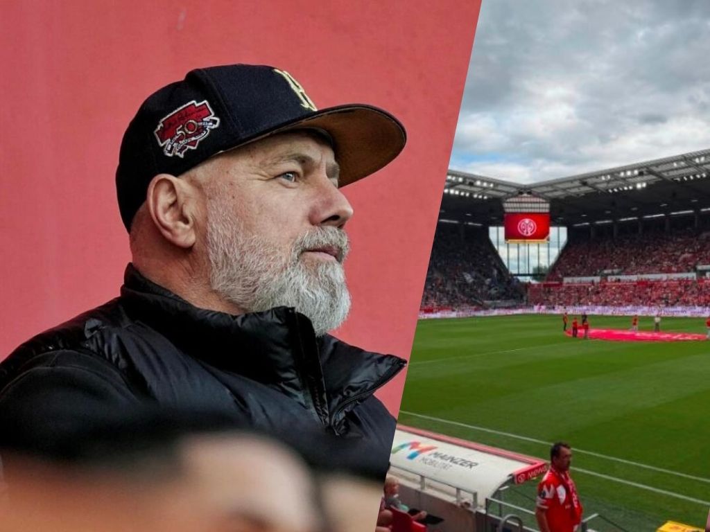 Koga je Barbarez pratio u Bundesligi: Došao zbog dvojice potencijalnih Zmajeva
