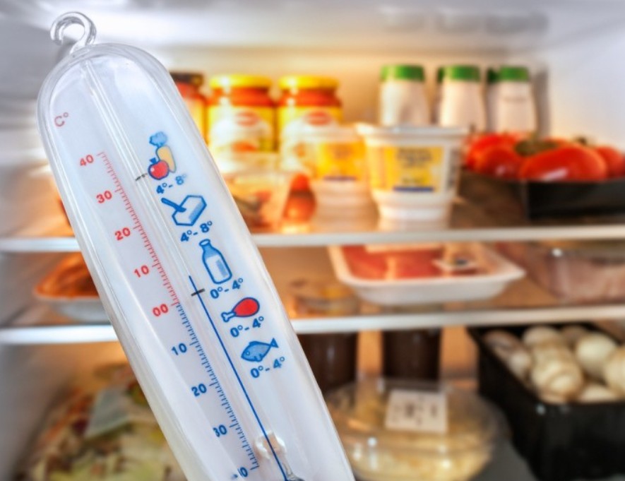 Koja je idealna temperatura u frižideru? Stručnjaci imaju jasan odgovor