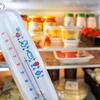 Koja je idealna temperatura u frižideru? Stručnjaci imaju jasan odgovor