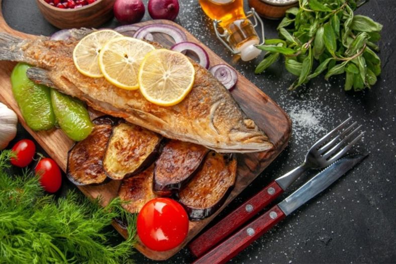 Koje namirnice su najbogatije zdravim mastima?