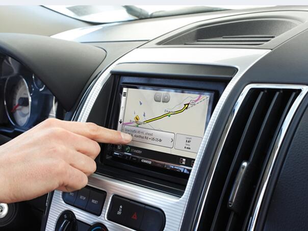 Koje podatke o vama prikuplja vaš automobil!?