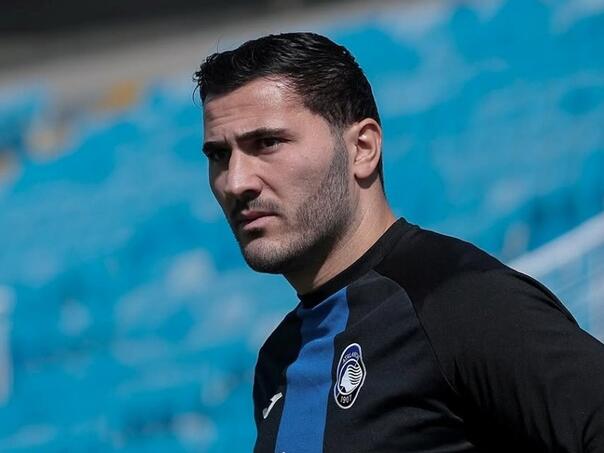 Kolašinac napravio čudo, profitirat će i reprezentacija BiH?