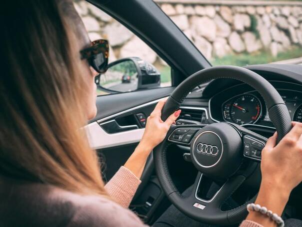 Kolika je razlika u potrošnji između 90 i 130 km/h? Evo kako doći do maksimalne uštede