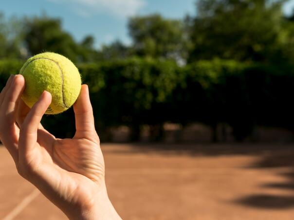 Koliki vam je rizik od prerane smrti? Ovi testovi pokazuju vaše stanje