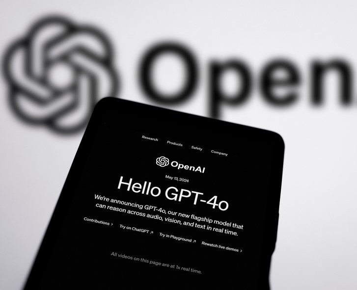 Koliko građani BiH koriste AI, ko najviše u Evropi?