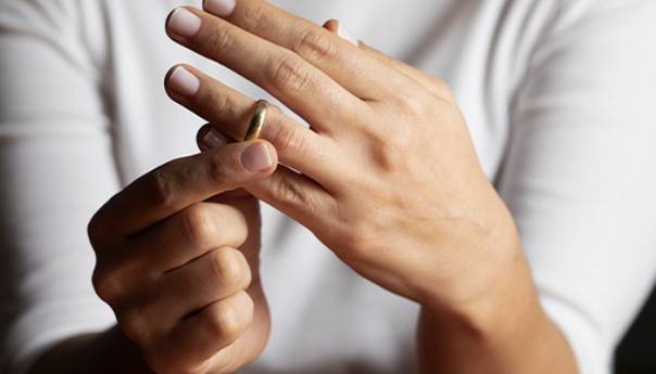 Koliko je razvod opasan po zdravlje