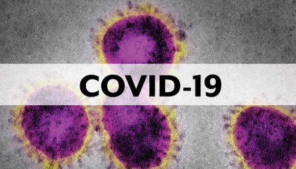 Koliko korona virus ostaje u vazduhu?