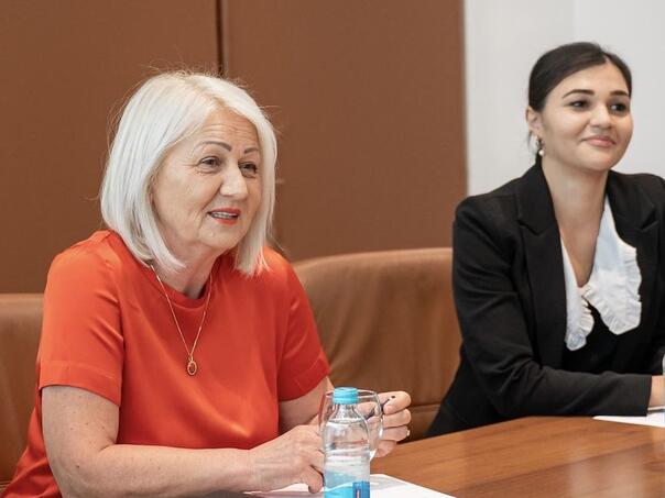 Koliko puta BiH nije usvojila budžet na vrijeme? Praksa bez posljedica